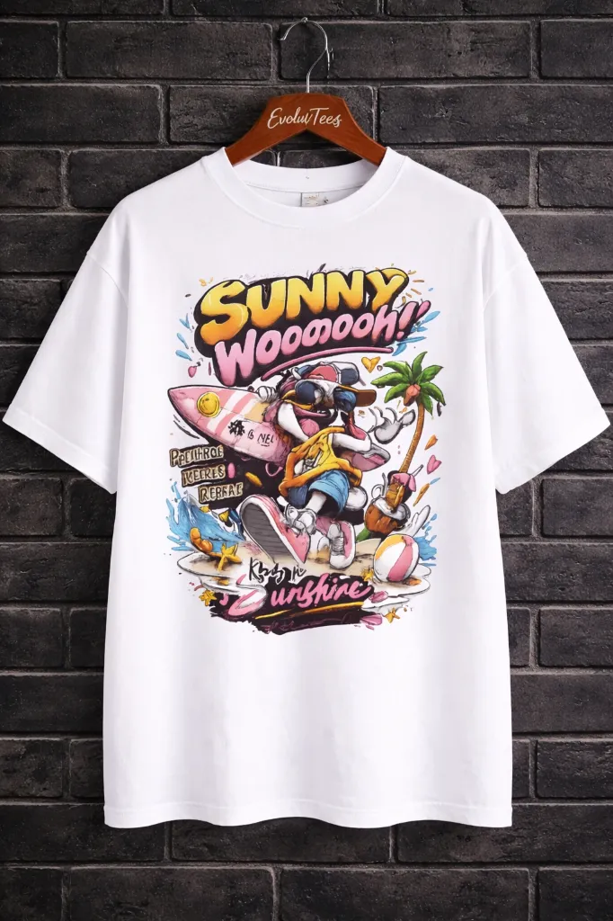 ChatGPT Image Feb 21, 2026, 11_27_27 PM.webp