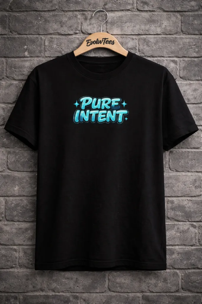 ChatGPT Image Feb 20, 2026, 10_56_29 PM.webp