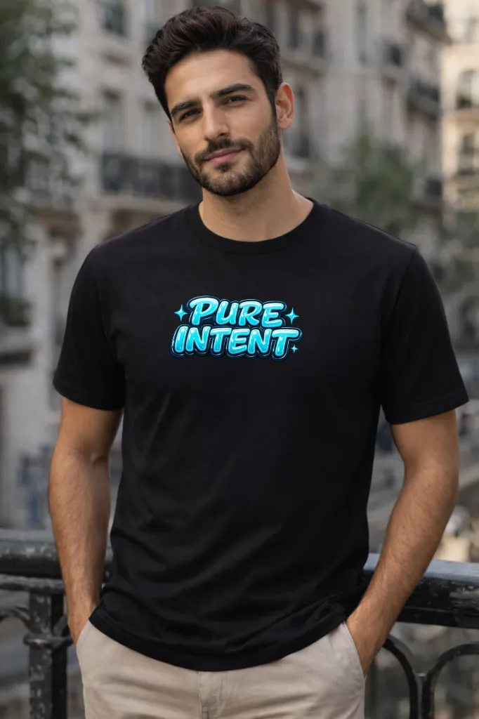 ChatGPT Image Feb 20, 2026, 11_03_16 PM.webp