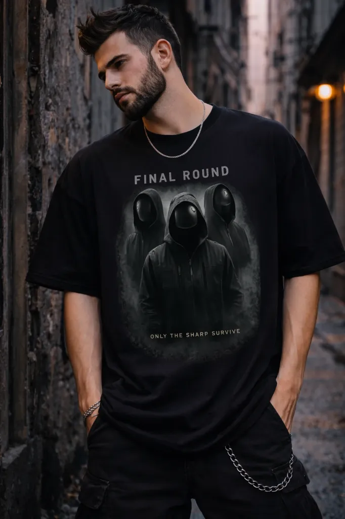 ChatGPT Image Feb 22, 2026, 07_17_53 PM.webp