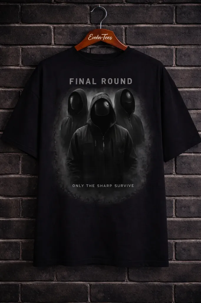 ChatGPT Image Feb 22, 2026, 07_23_19 PM.webp