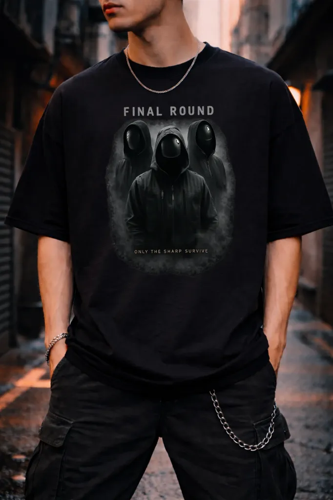 ChatGPT Image Feb 20, 2026, 11_32_56 PM.webp