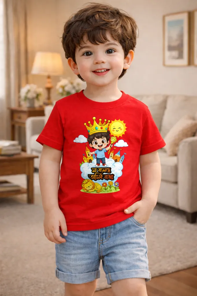 ChatGPT Image Feb 22, 2026, 05_16_21 PM.webp