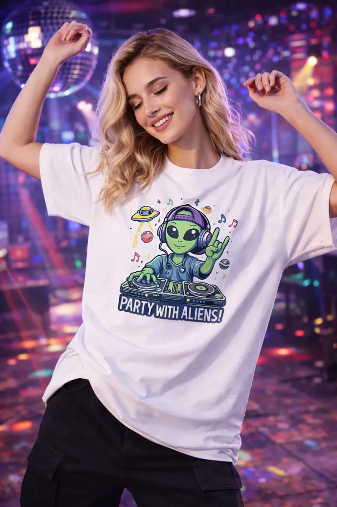 ChatGPT Image Feb 21, 2026, 10_36_14 PM.webp