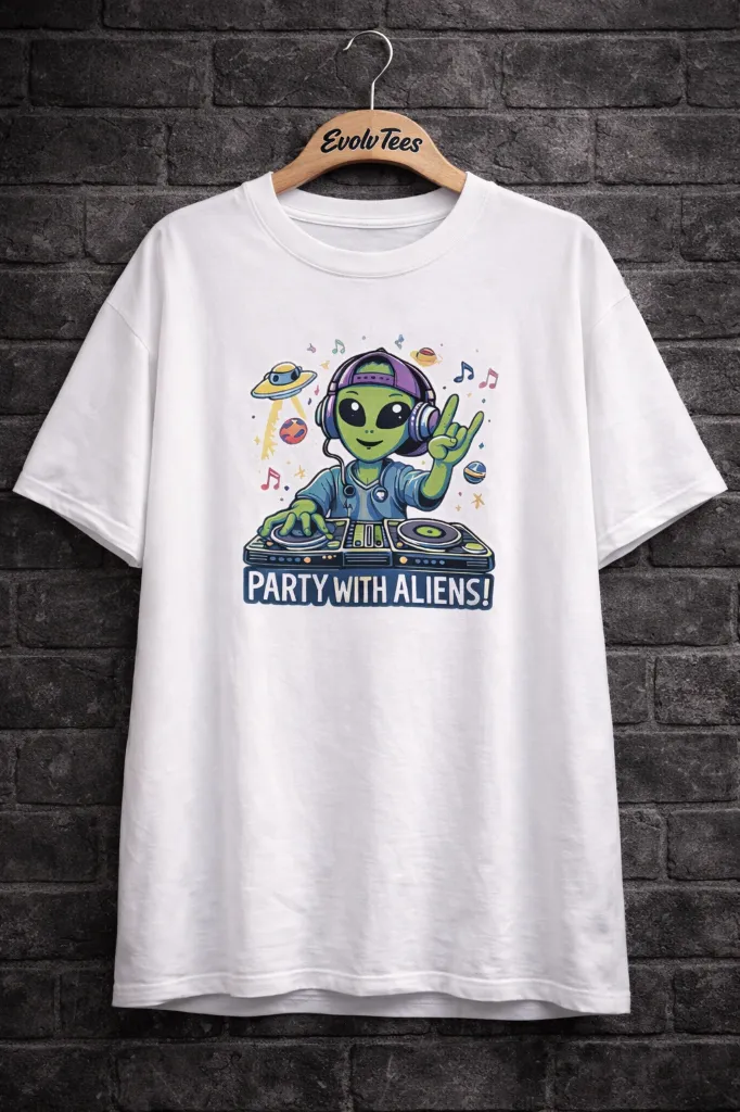 ChatGPT Image Feb 22, 2026, 04_49_56 PM.webp