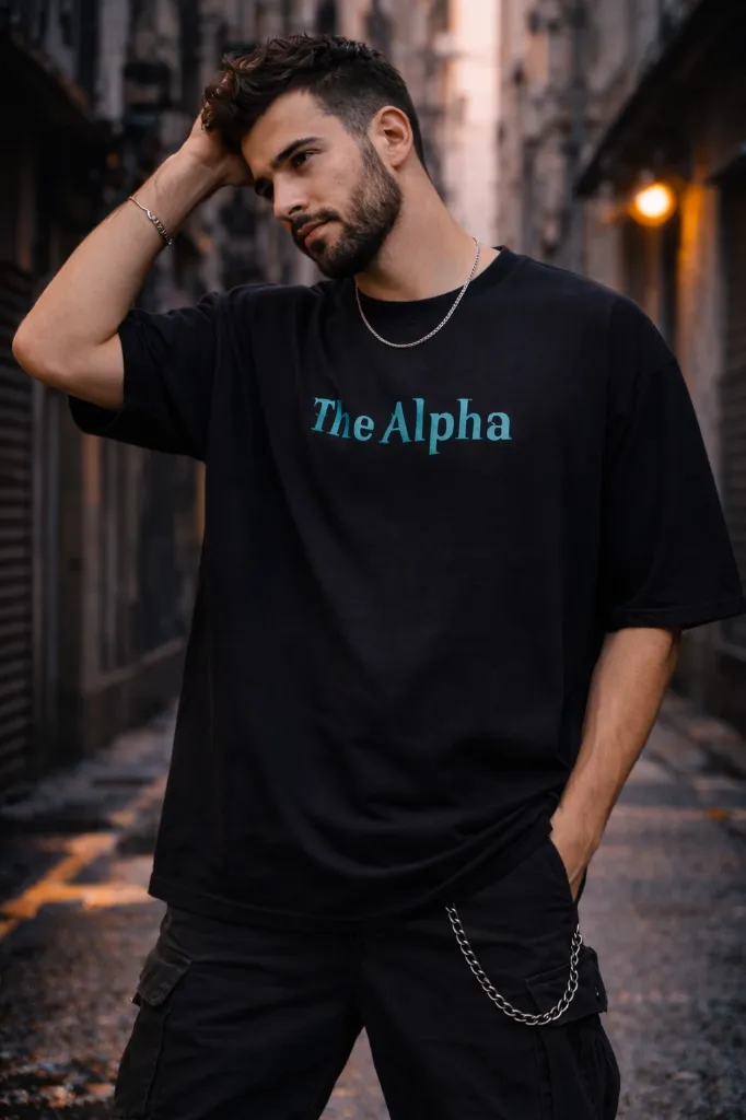 ChatGPT Image Feb 22, 2026, 05_29_54 PM.webp