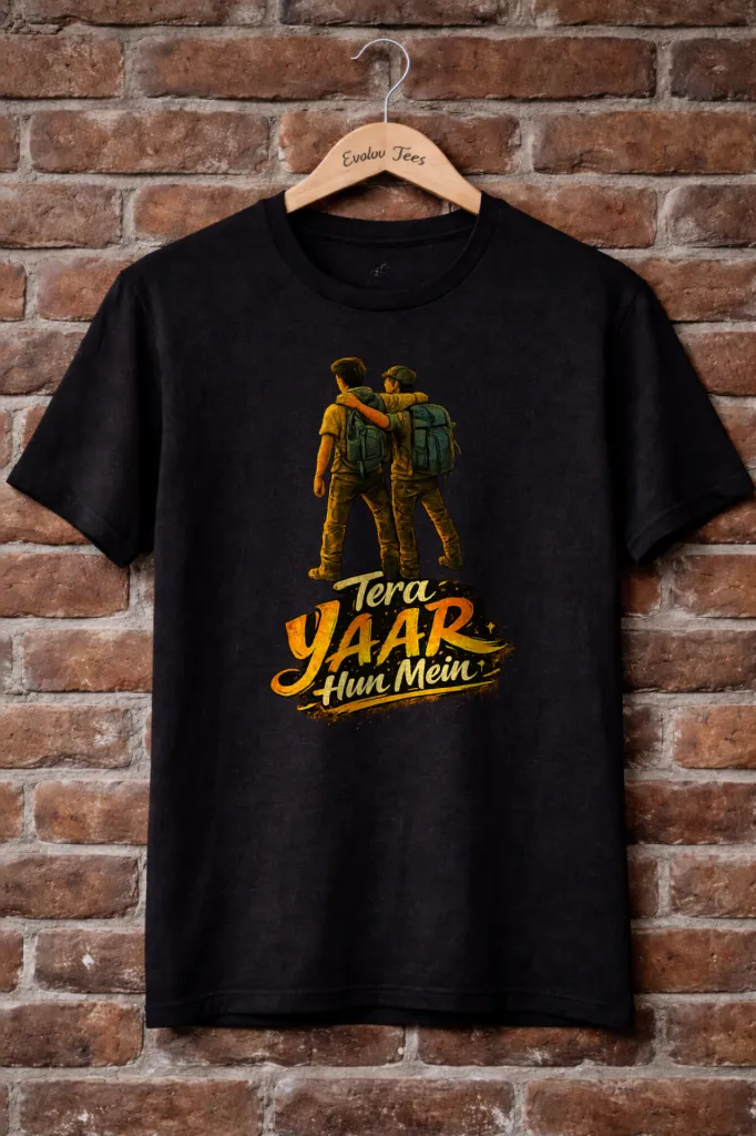 ChatGPT Image Feb 18, 2026, 11_27_36 PM.webp