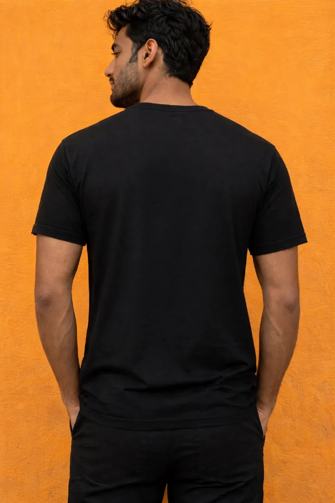 ChatGPT Image Mar 4, 2026, 05_16_37 PM.webp