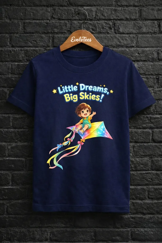 ChatGPT Image Feb 21, 2026, 04_34_54 PM.webp