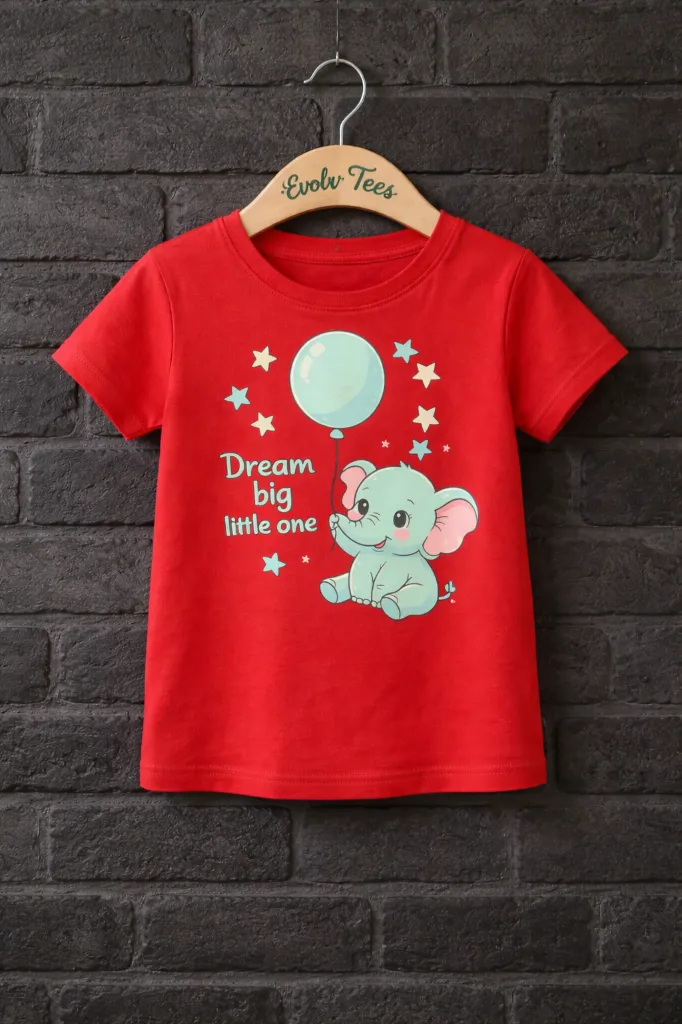 ChatGPT Image Mar 4, 2026, 09_48_07 PM.webp