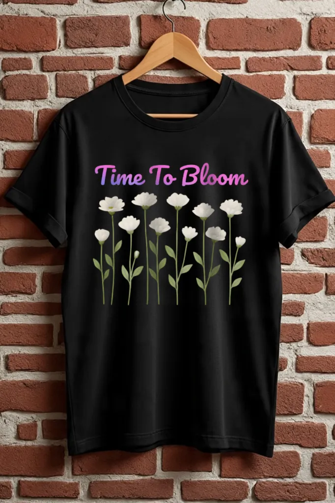 women_s_black_t_shirt_plain_round_neck_half.webp
