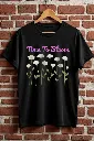 women_s_black_t_shirt_plain_round_neck_half.webp