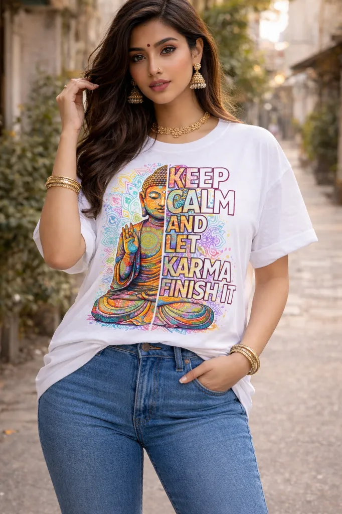 ChatGPT Image Jan 20, 2026, 10_56_32 PM.webp