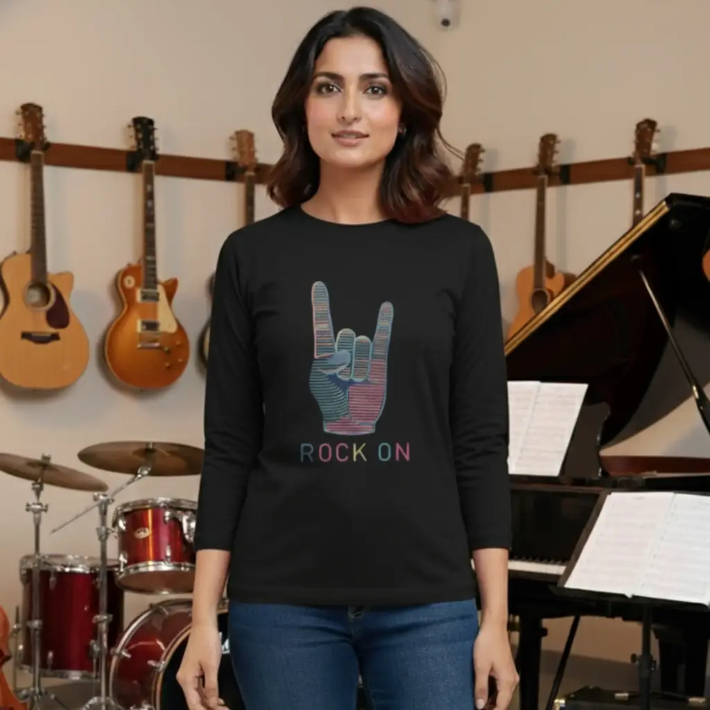 1760986684205 (1).webp