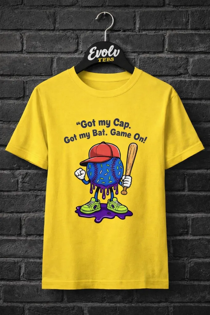 ChatGPT Image Mar 7, 2026, 04_40_24 PM.webp