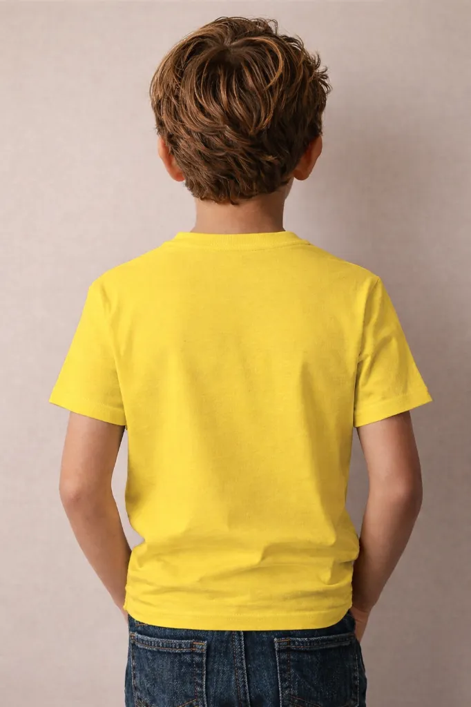 ChatGPT Image Mar 7, 2026, 04_48_48 PM.webp