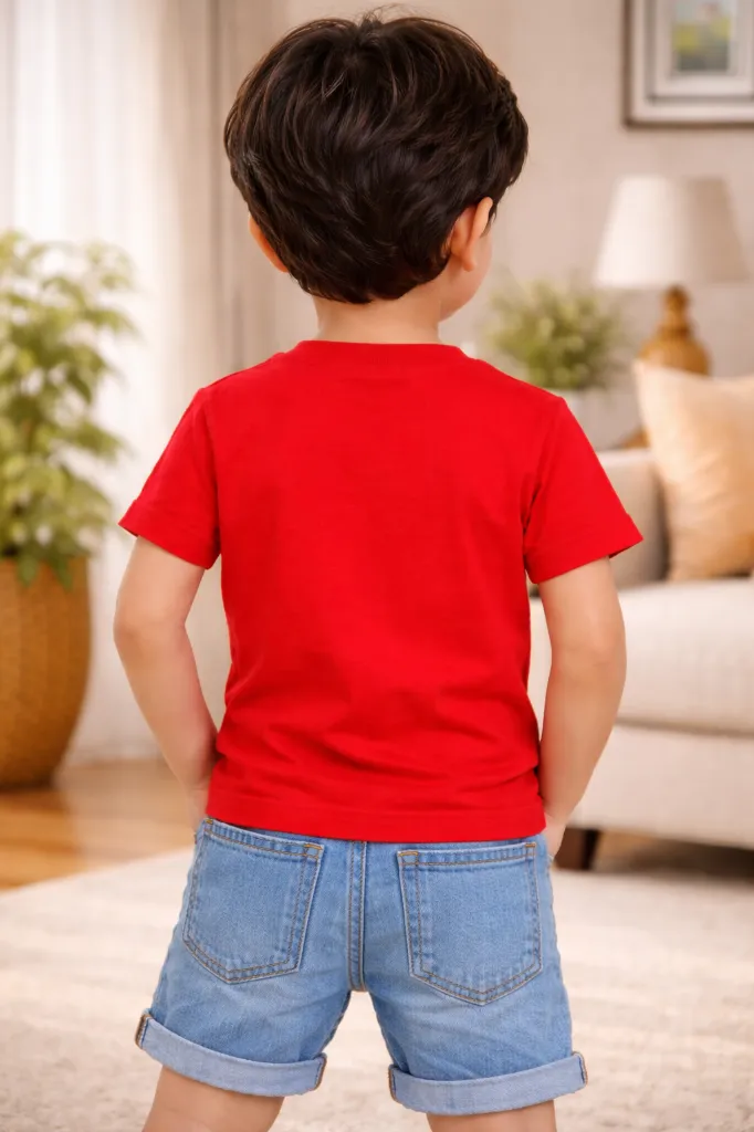 ChatGPT Image Mar 8, 2026, 08_57_29 AM.webp