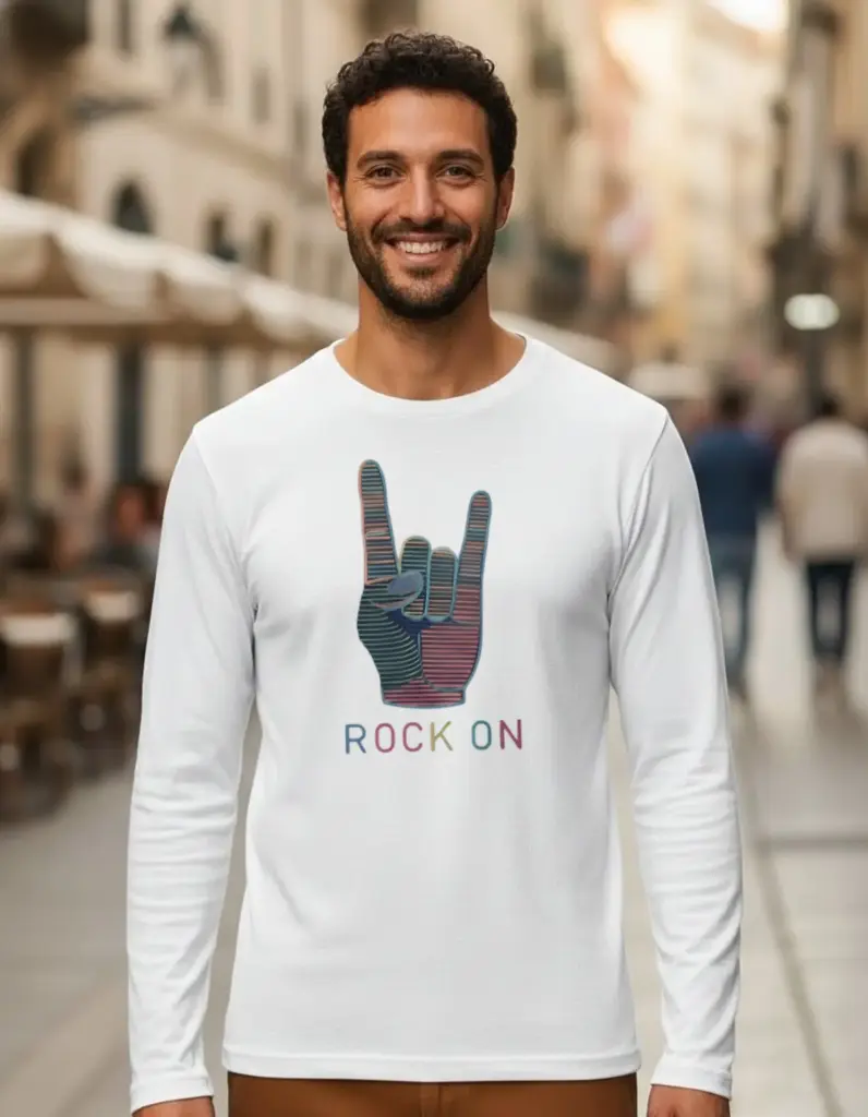 1761051280011 (1) (1) (1).webp