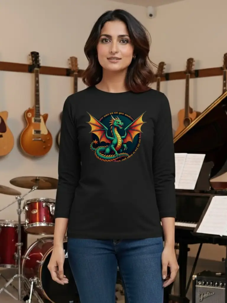 1760986684205 (1) (1).webp