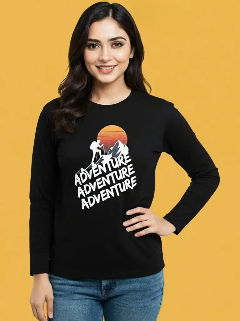 1762789872882 (1).webp