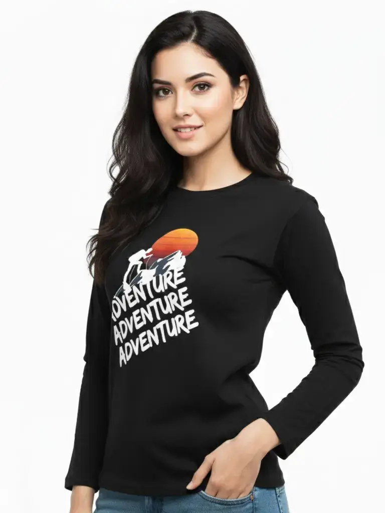 1762789650920 (1).webp