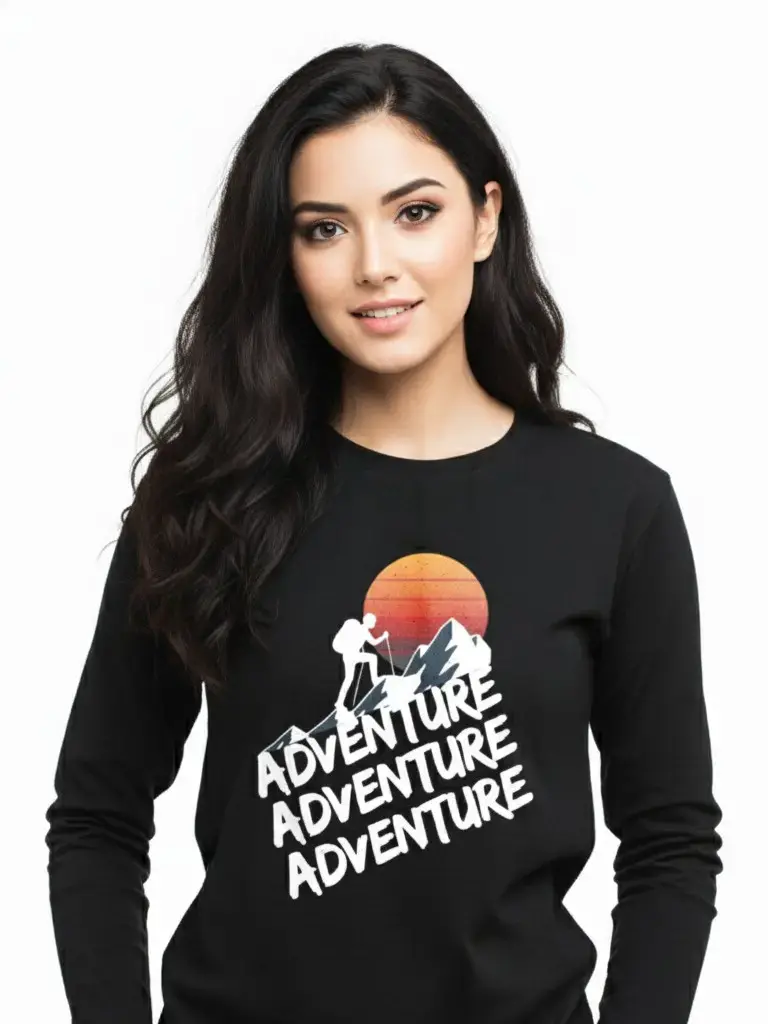 1762789457442 (1).webp