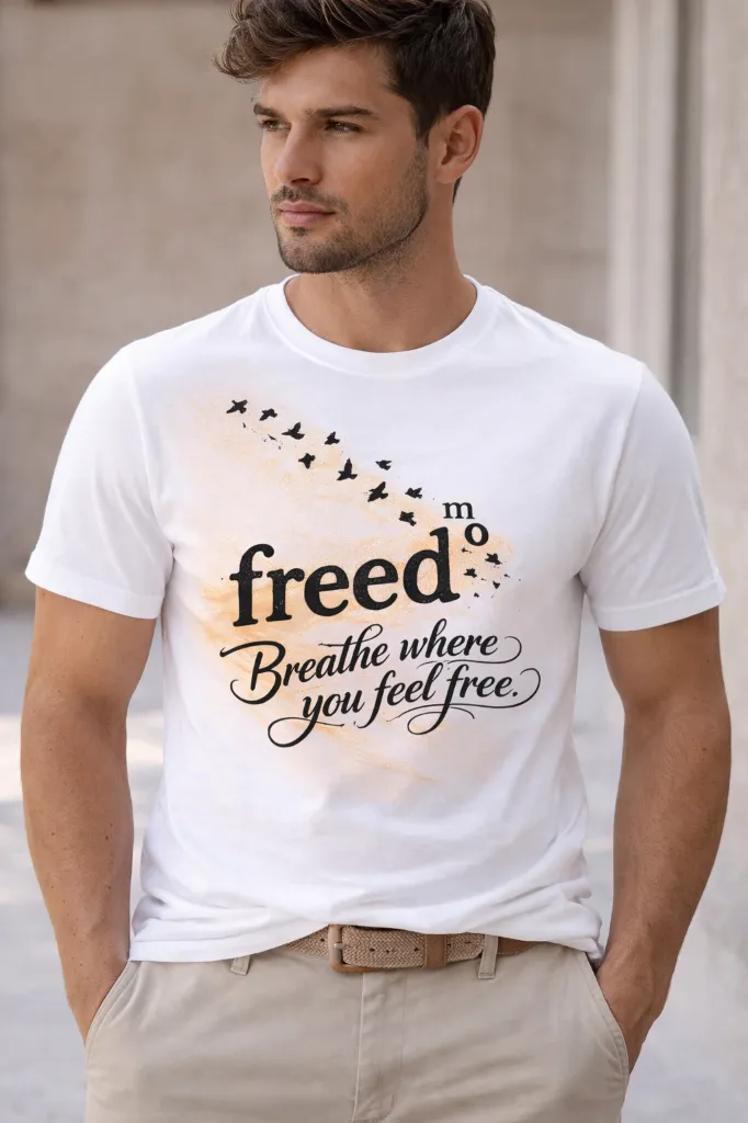 ChatGPT Image Jan 19, 2026, 11_00_48 PM.webp