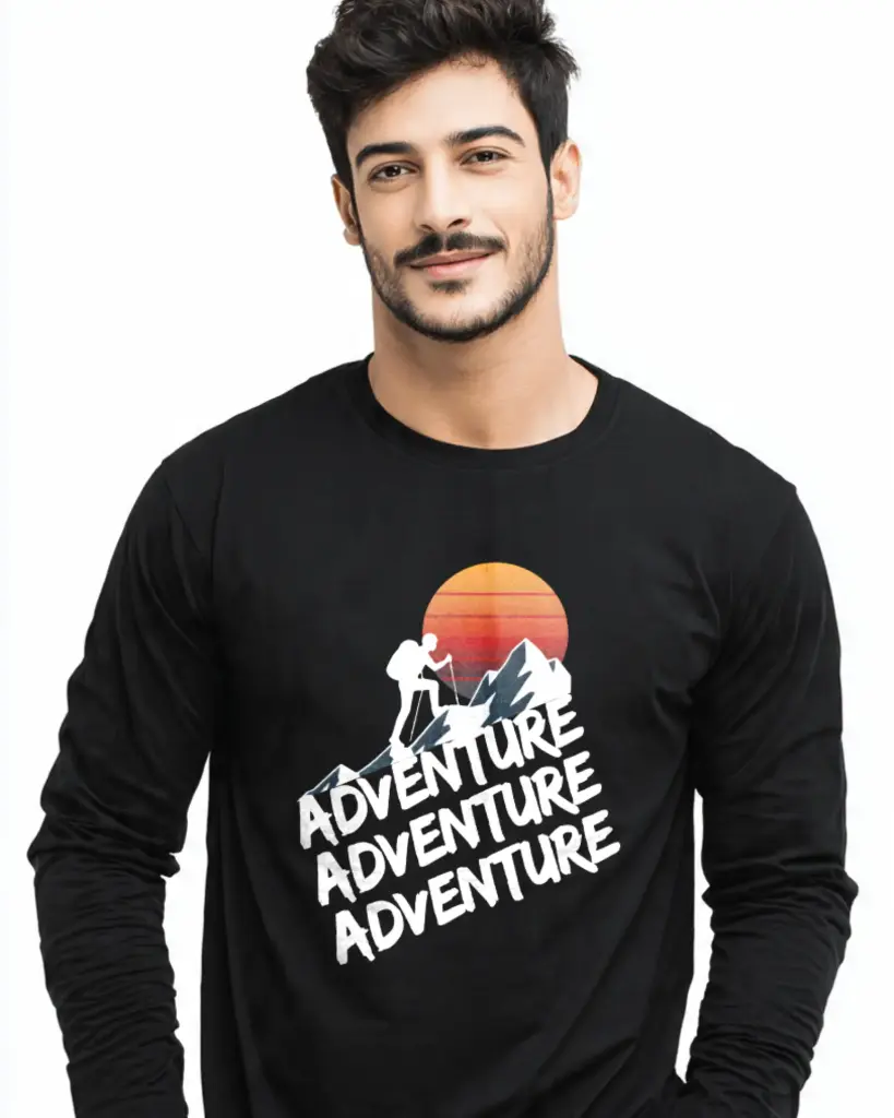 AQOrqThxifpobaBrzzN23-YJTxa_eekROaC8c-Ikz6bGq9GQyu3iPf-94H_U2n9Kc2AgjO01ecv8nrdzW4vH8Dr7rjH4gGaq3ve7mzEb24xtVoXvKifpRp3Y8CtyKDH4khozzf3eb6dgqZRmnGlrvjEUNUKS (1) (1).webp