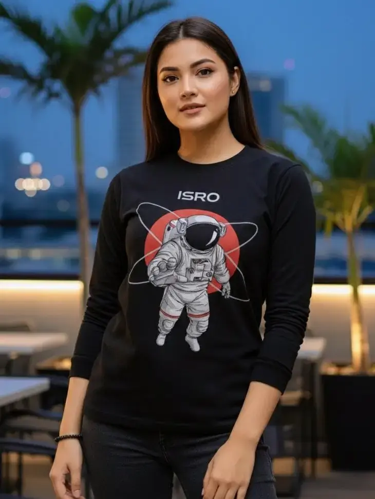 1763189574189 (1).webp