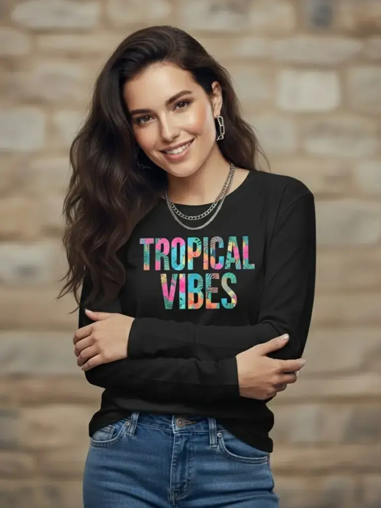 1763191631037 (1).webp