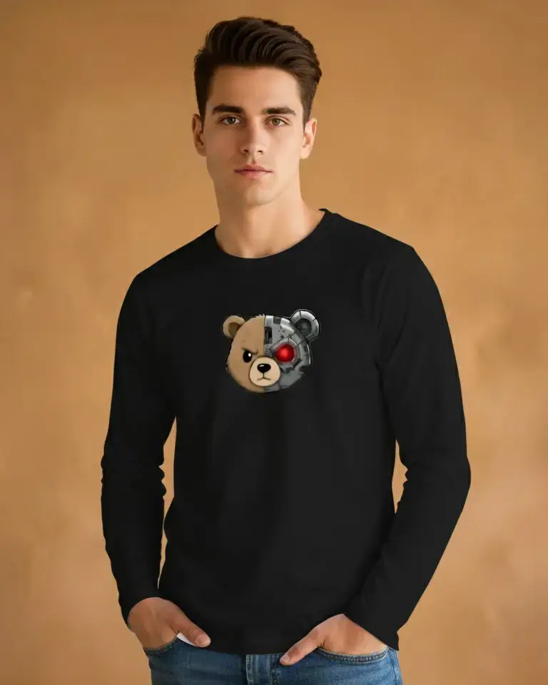 1763478891867 (1).webp