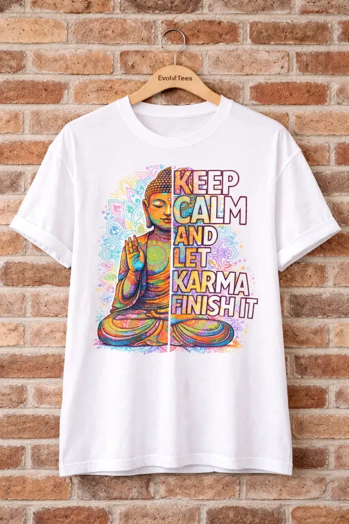 ChatGPT Image Jan 21, 2026, 08_36_48 PM.webp