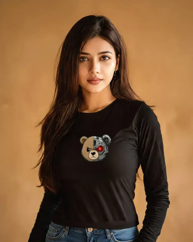 1763478616804 (1).webp