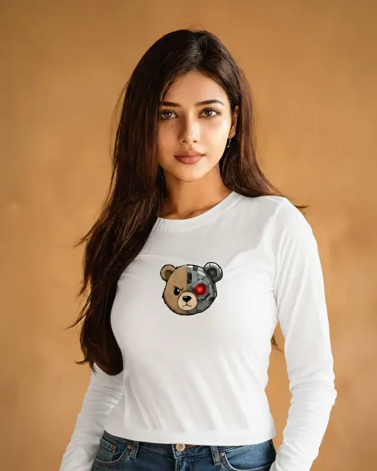 1763478710695 (1).webp