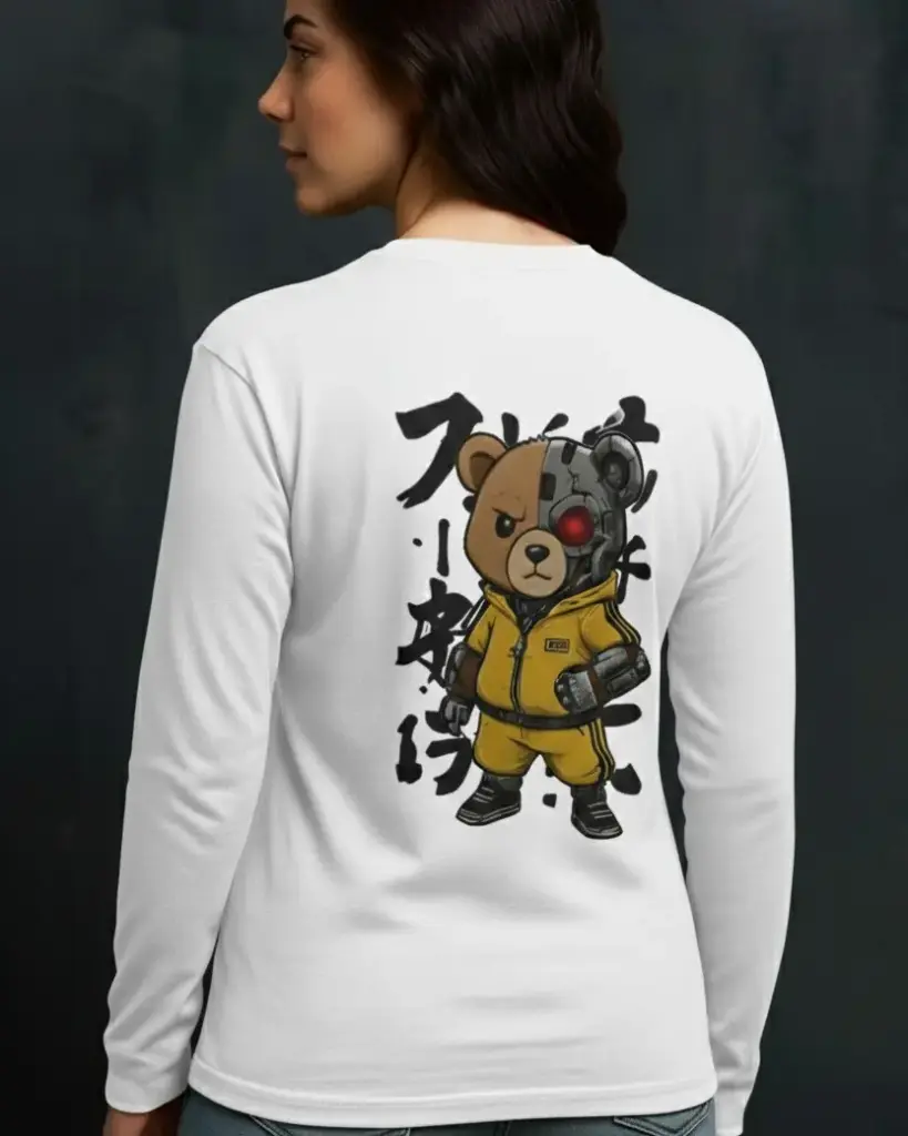 1763479912124 (1).webp