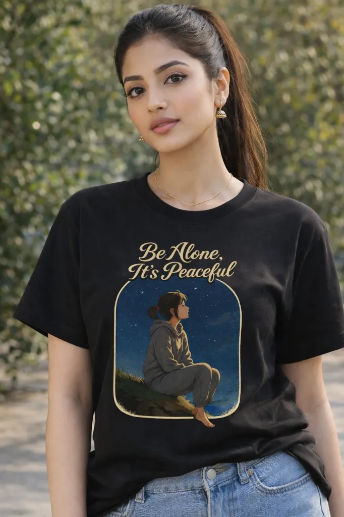 ChatGPT Image Jan 21, 2026, 09_35_29 PM.webp