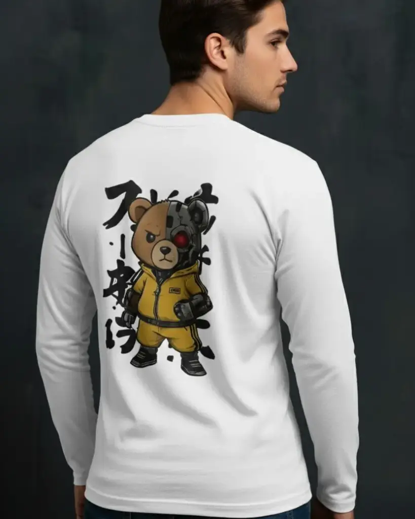 1763479978746 (1).webp