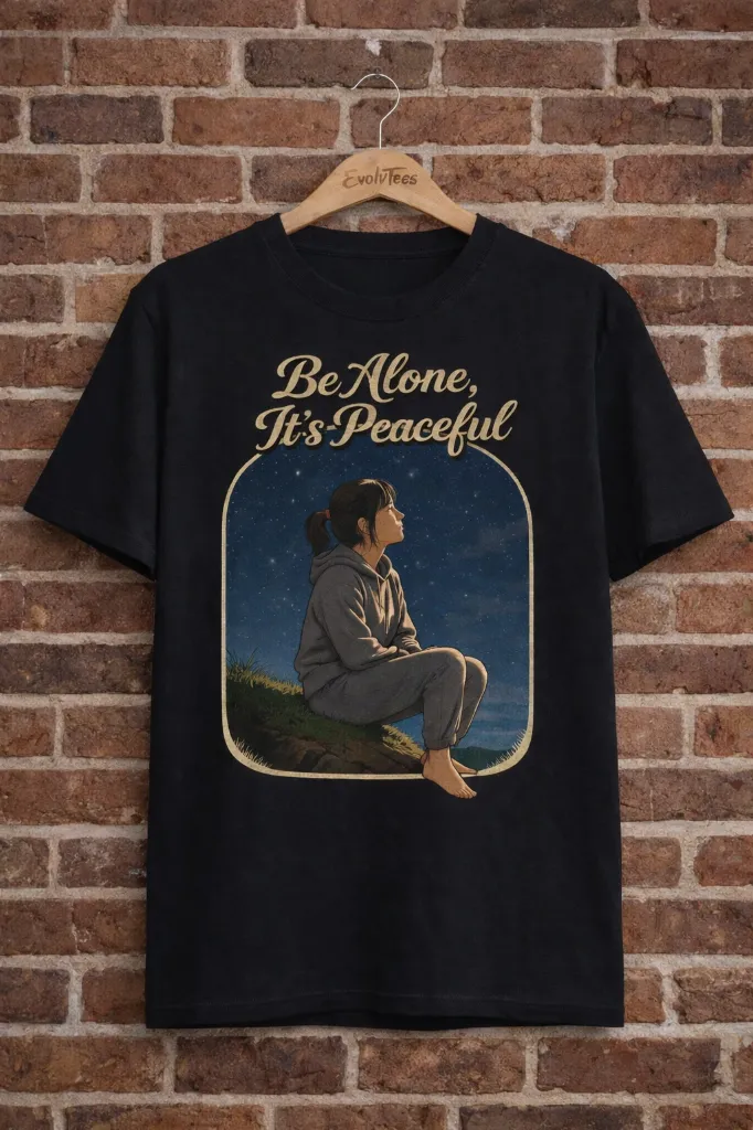 ChatGPT Image Jan 21, 2026, 10_34_02 PM.webp