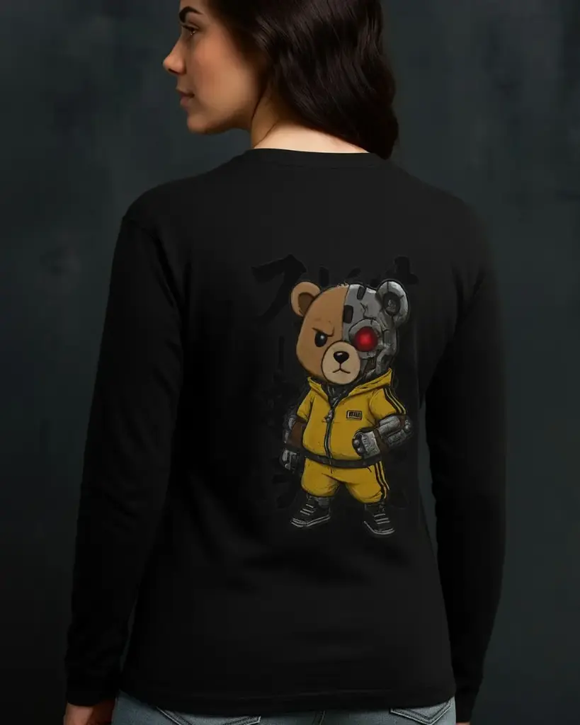 file_000000001b4472098a5bca5a872ab21b (1).webp