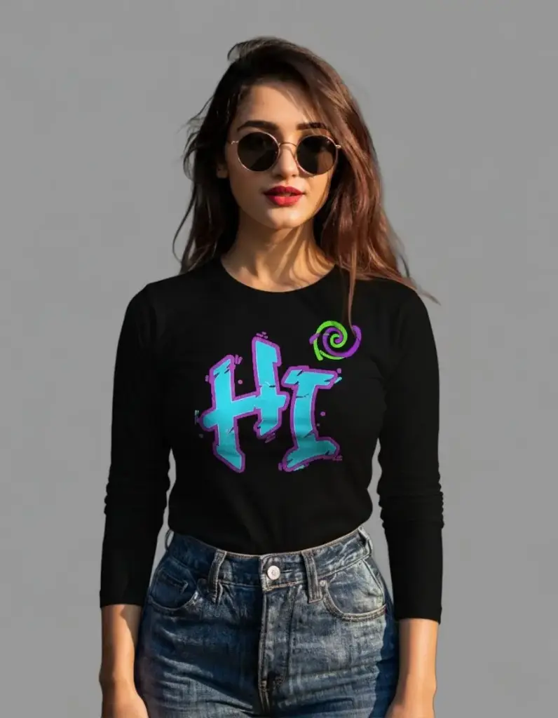 1763529351179 (1).webp