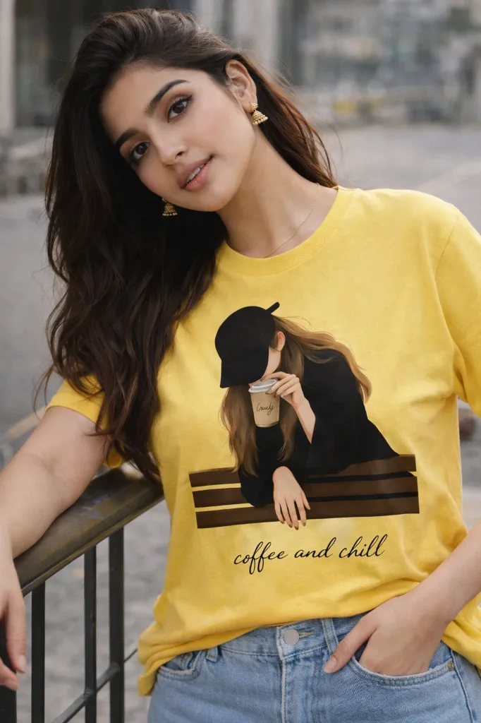 ChatGPT Image Jan 21, 2026, 10_51_54 PM.webp