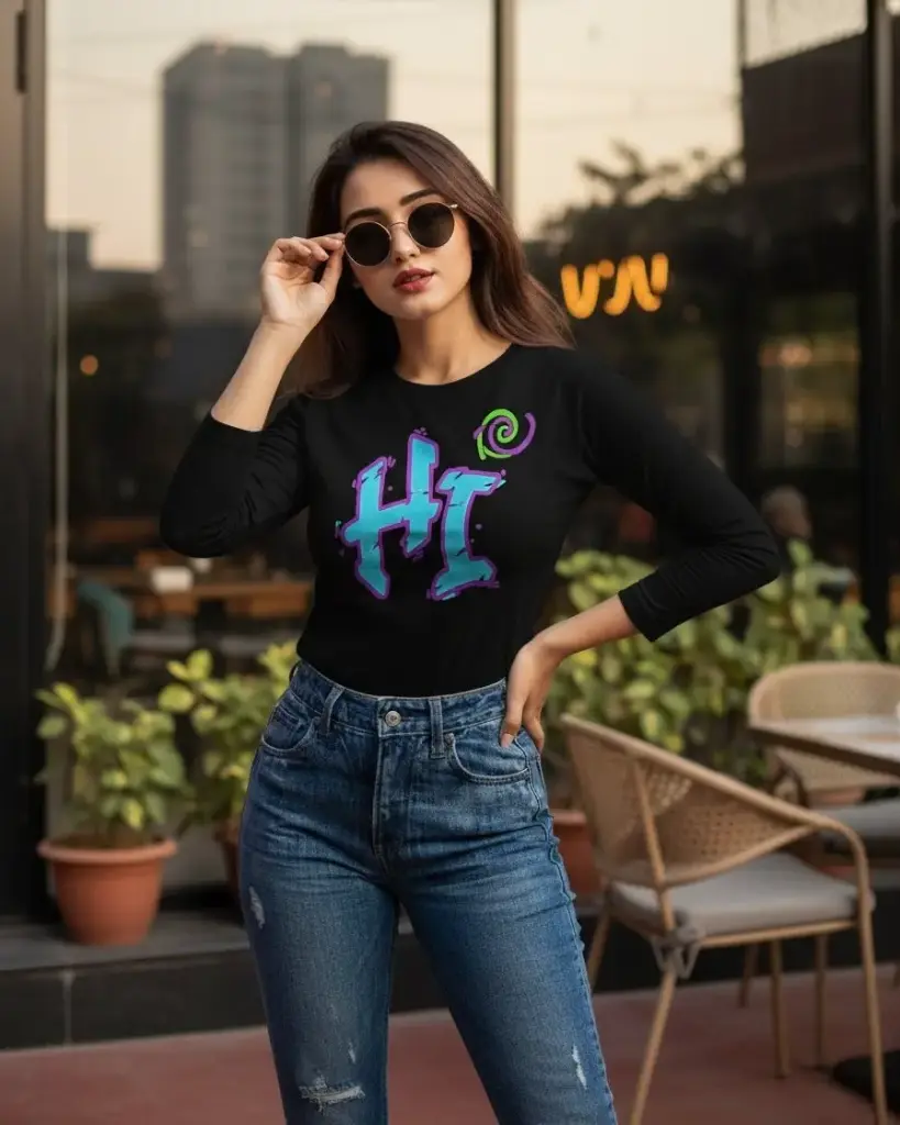 1763529739290 (1).webp