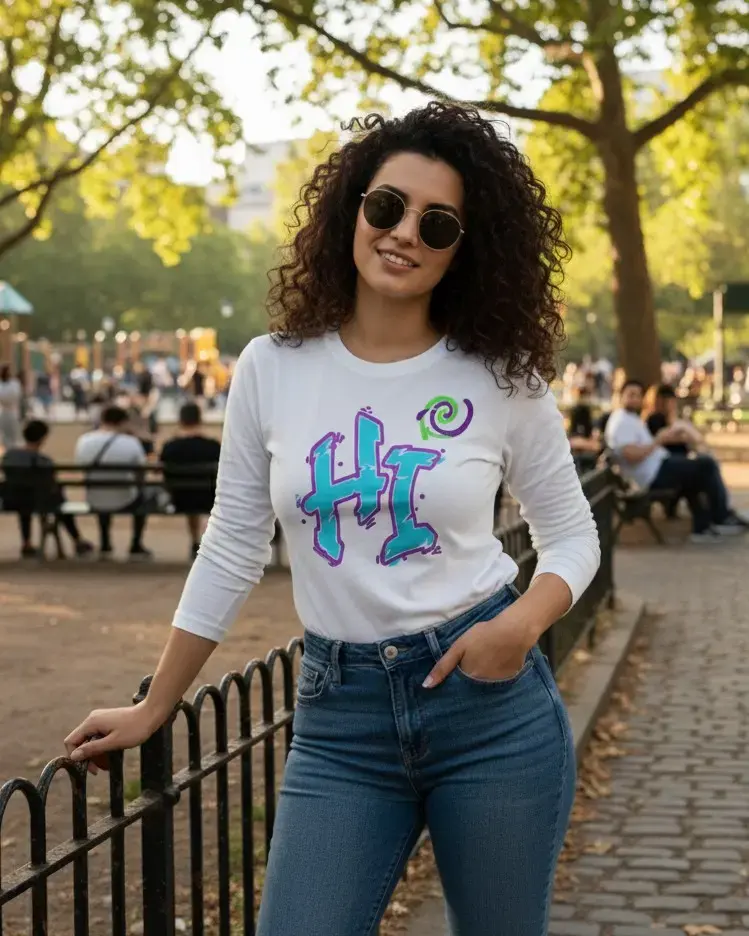 1763489205608 (1).webp