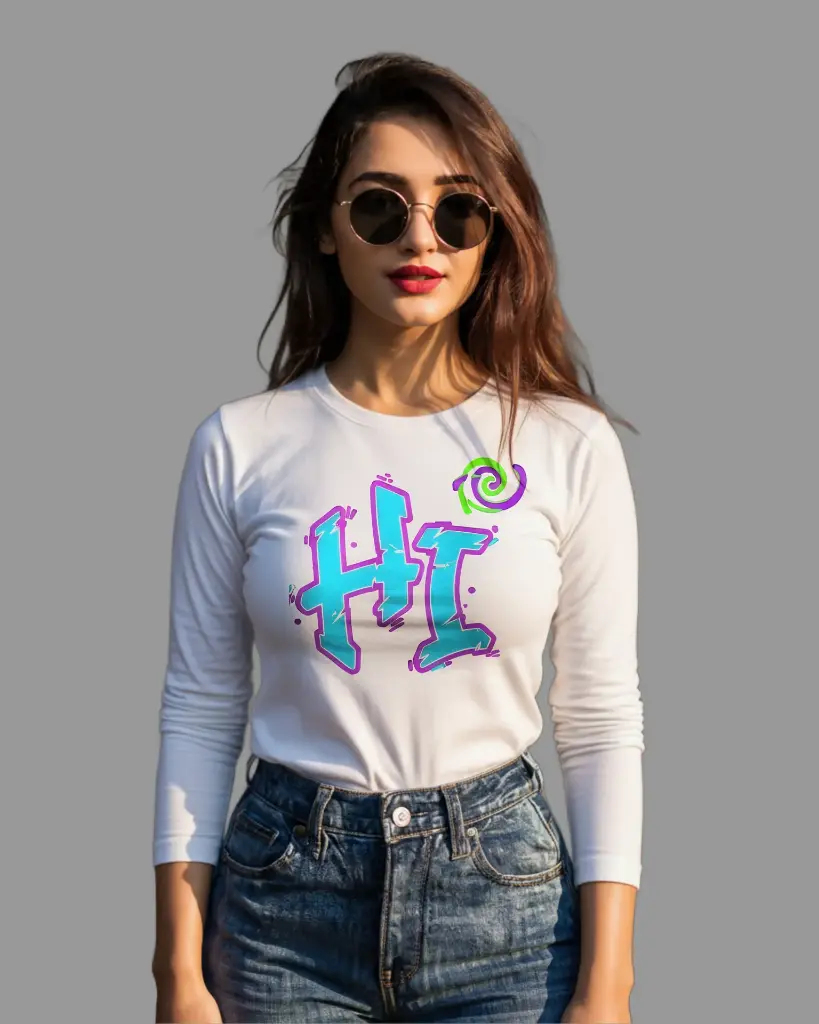 New Project (3) (1) (1).webp