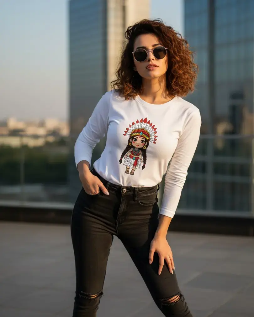 1763489617599 (1).webp