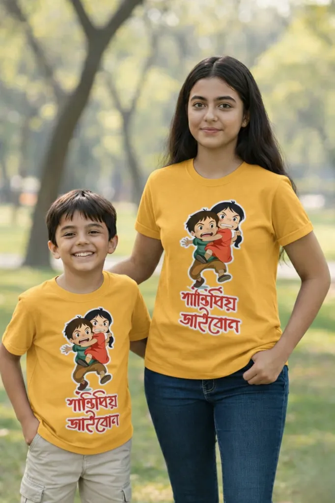 ChatGPT Image Jan 21, 2026, 11_35_06 PM.webp