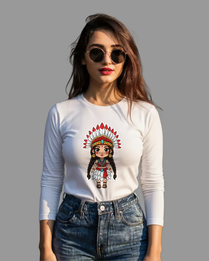 New Project (1).webp