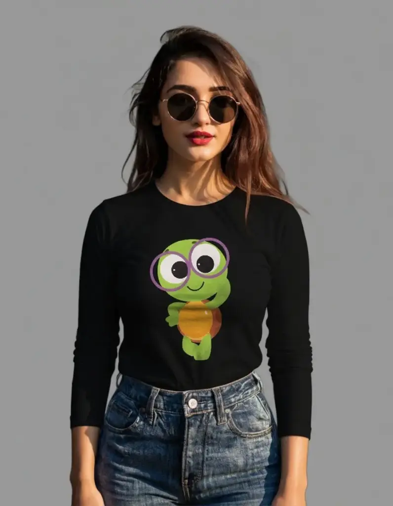 1763531097622 (1).webp