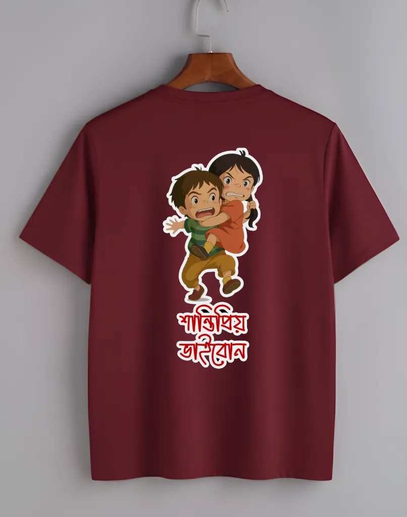 untitled-0 (61) (9).webp