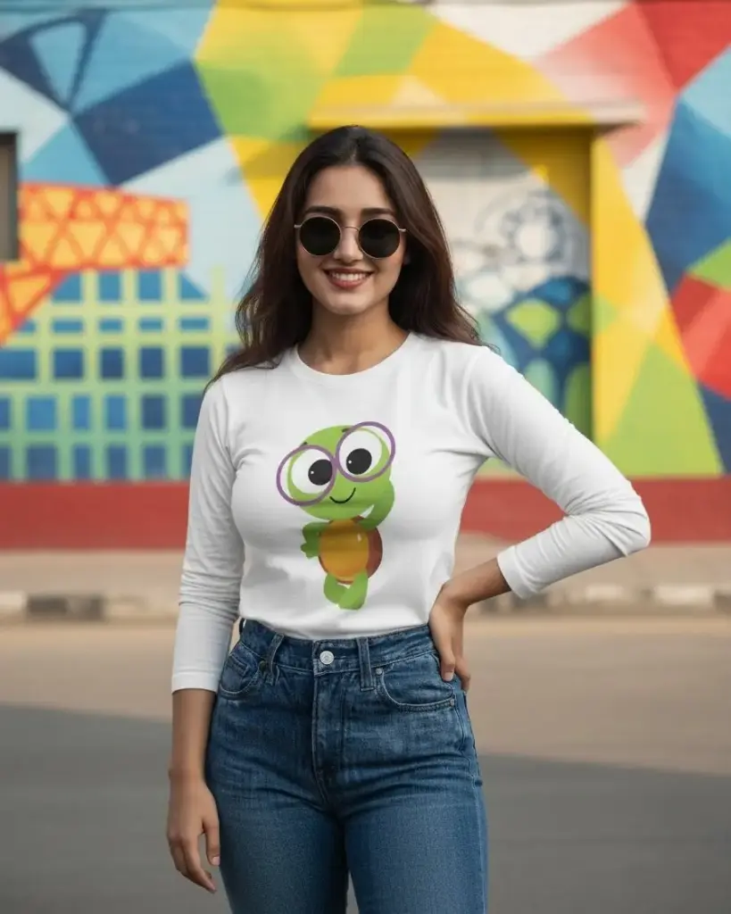 1763531055244 (1).webp